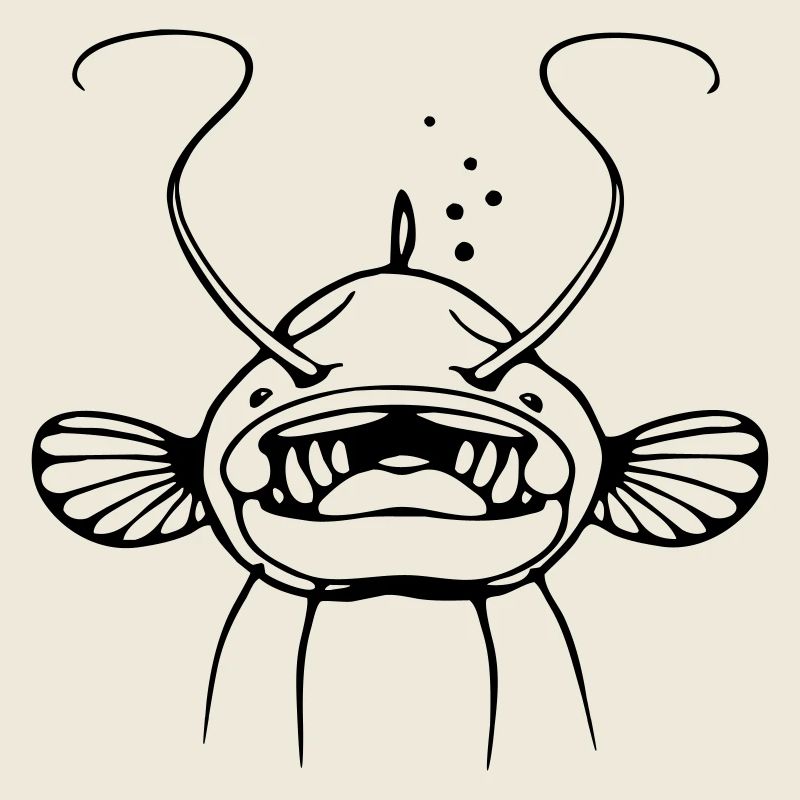 catfish