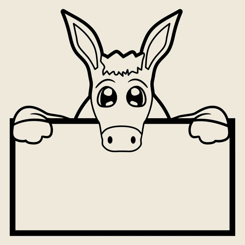 schild mauer wand halb text feld flaeche schreiben