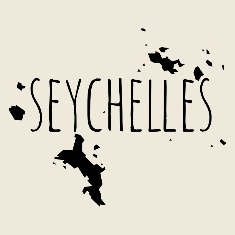 Seychelles