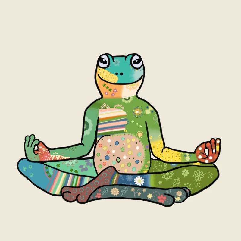 yogafrosch.png