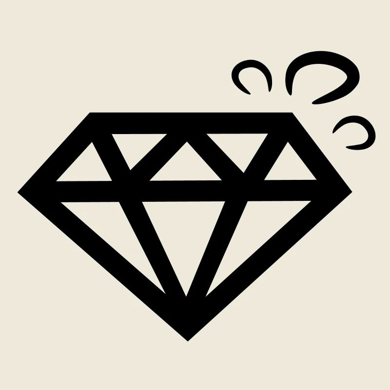 diamond diamant