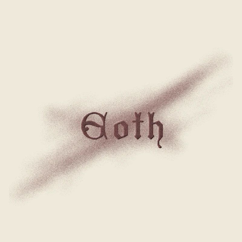 Goth