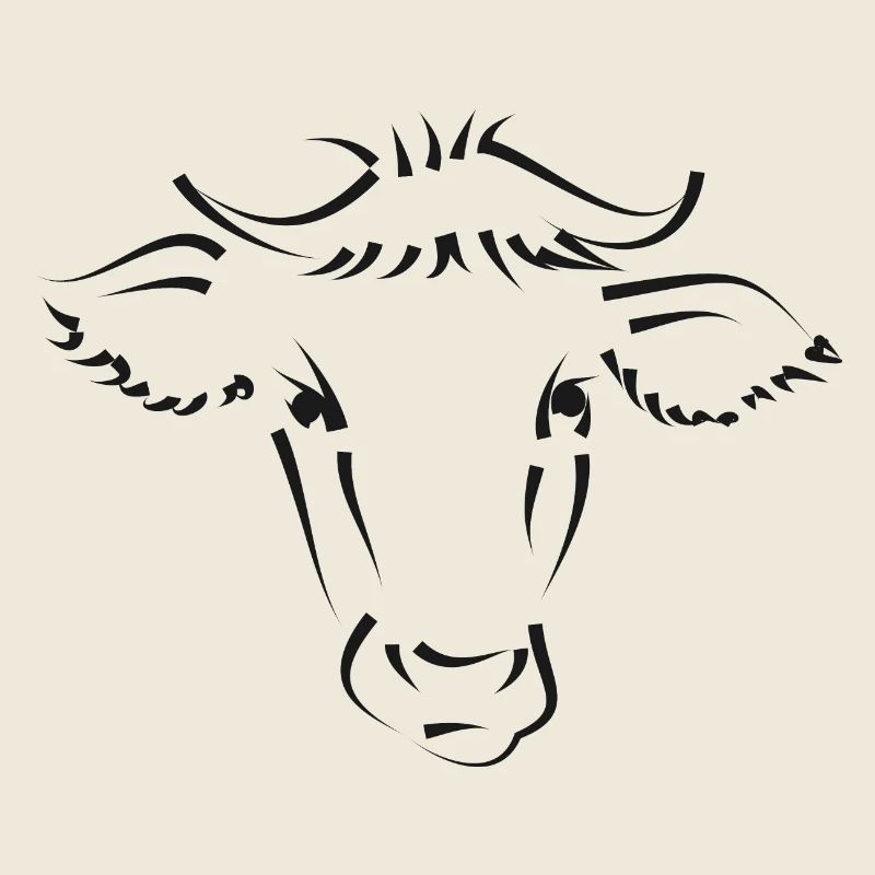 Cow cows