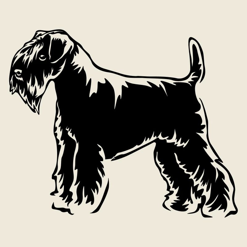 Schnauzer