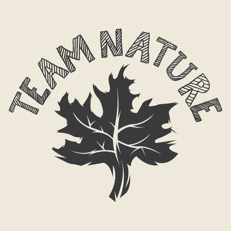 team nature nature tree leaf symbol maple leaf