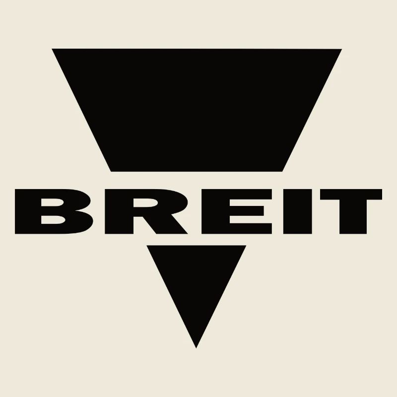 Breit