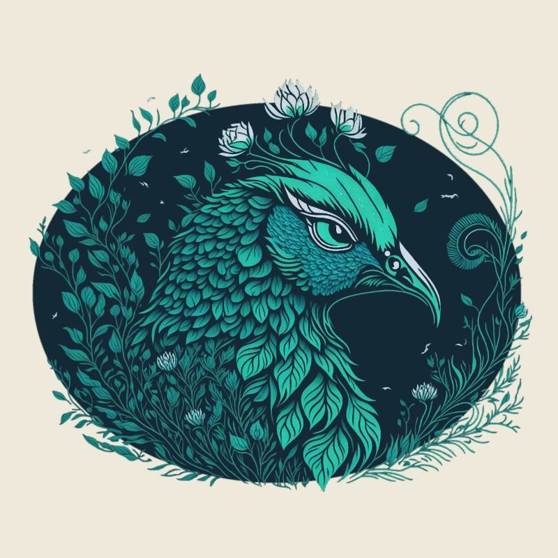 Vogel