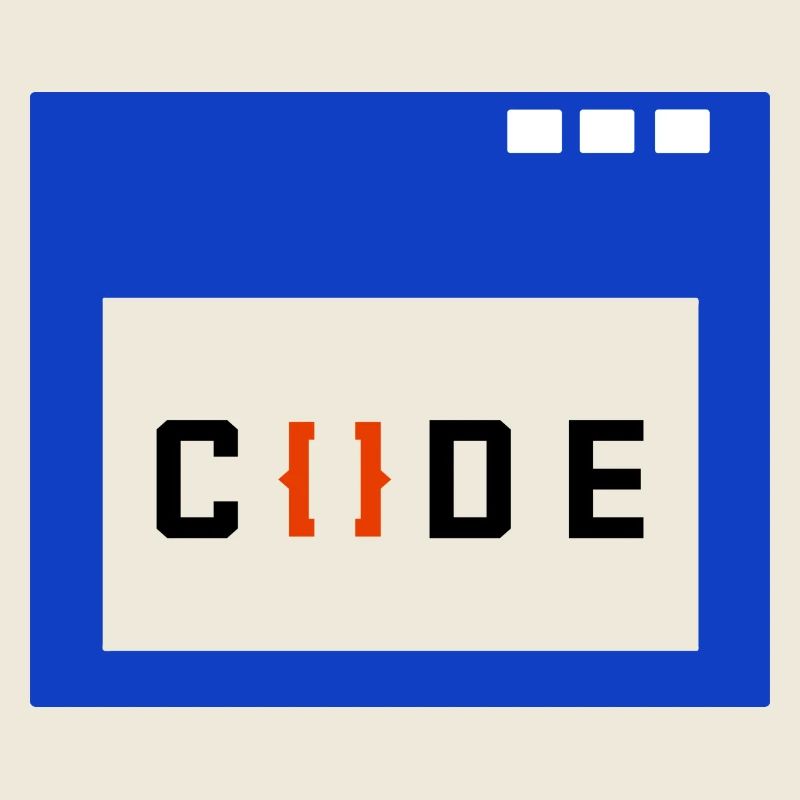 Job Coder Spruch Arbeit Arbeiter Geld Verdienen