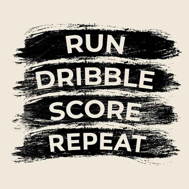 Field Hockey Techniques