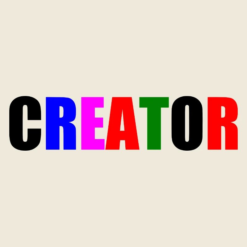 Creator