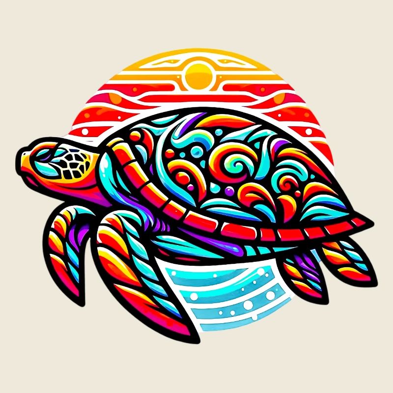 Turtle