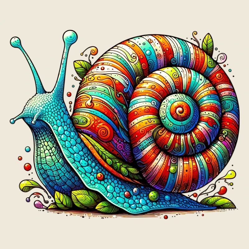 Escargot