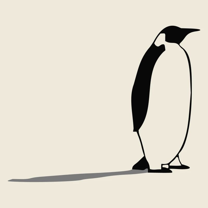 Pingouin