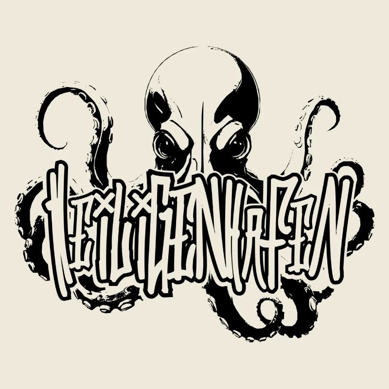 Heiligenhafen Octo Deep Dive Design