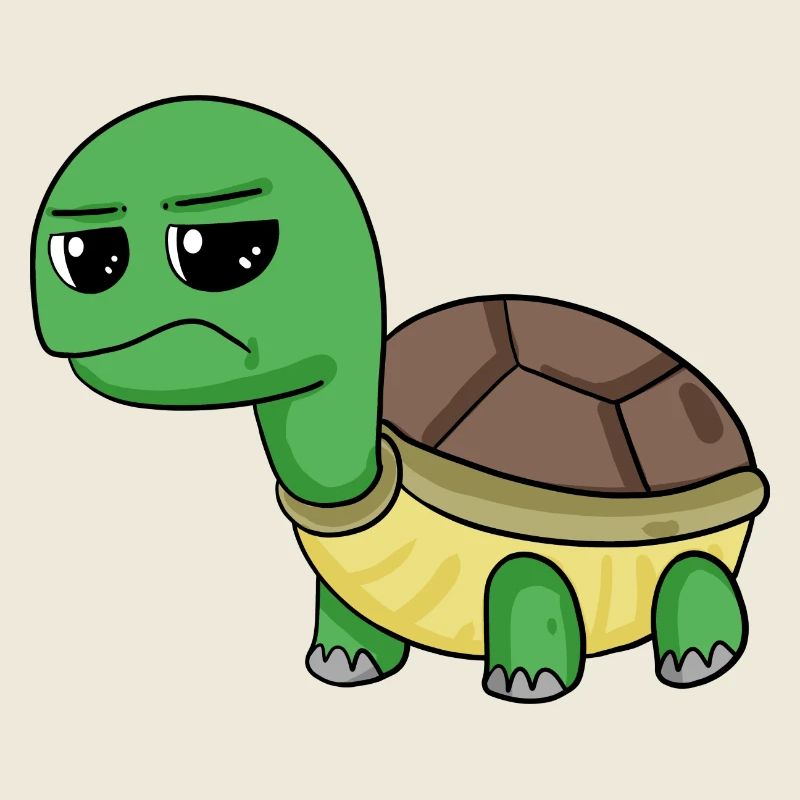 Turtle