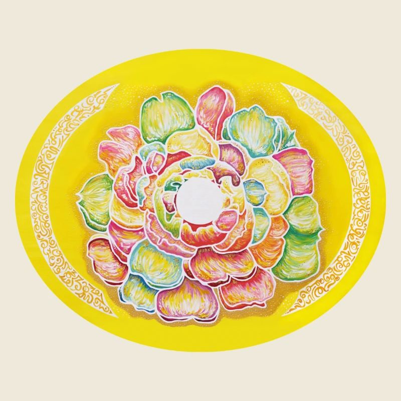 Sternentor der SeelenEssenz Sonja Ariel von Staden