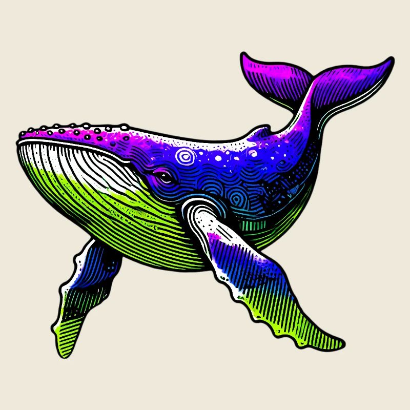 Wal