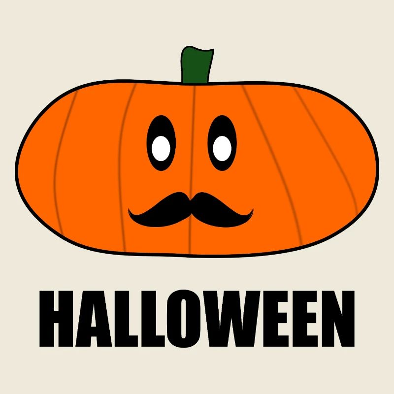 HALLOWEEN. CITROUILLE. CITROUILLE HALLOWEEN