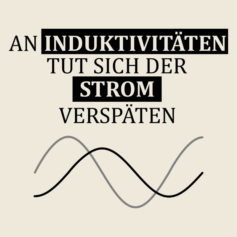 Funny saying for electrical engineers, engineers