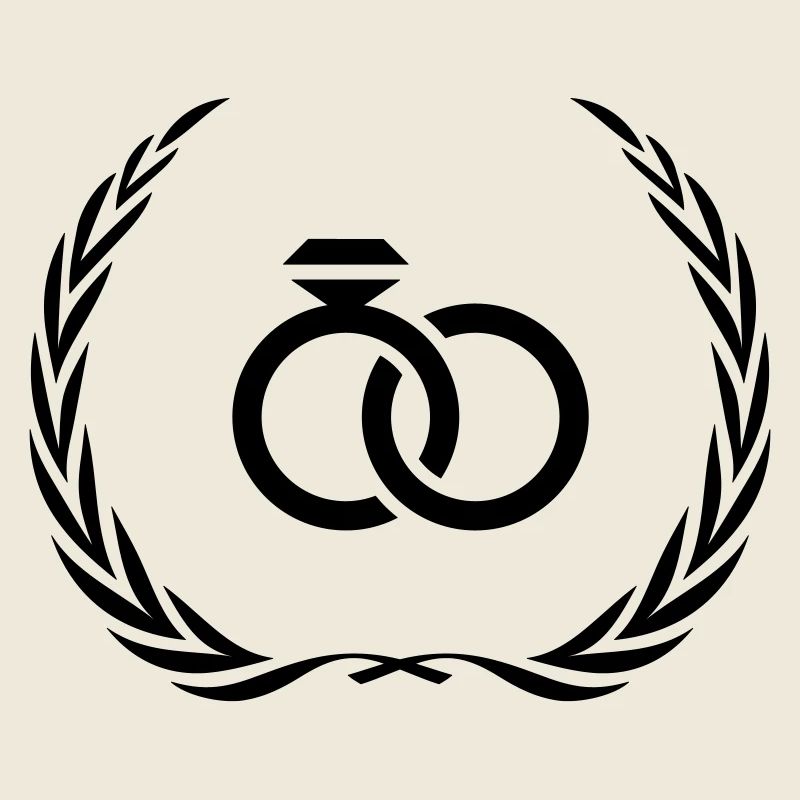 Eheringe Ring Hochzeit