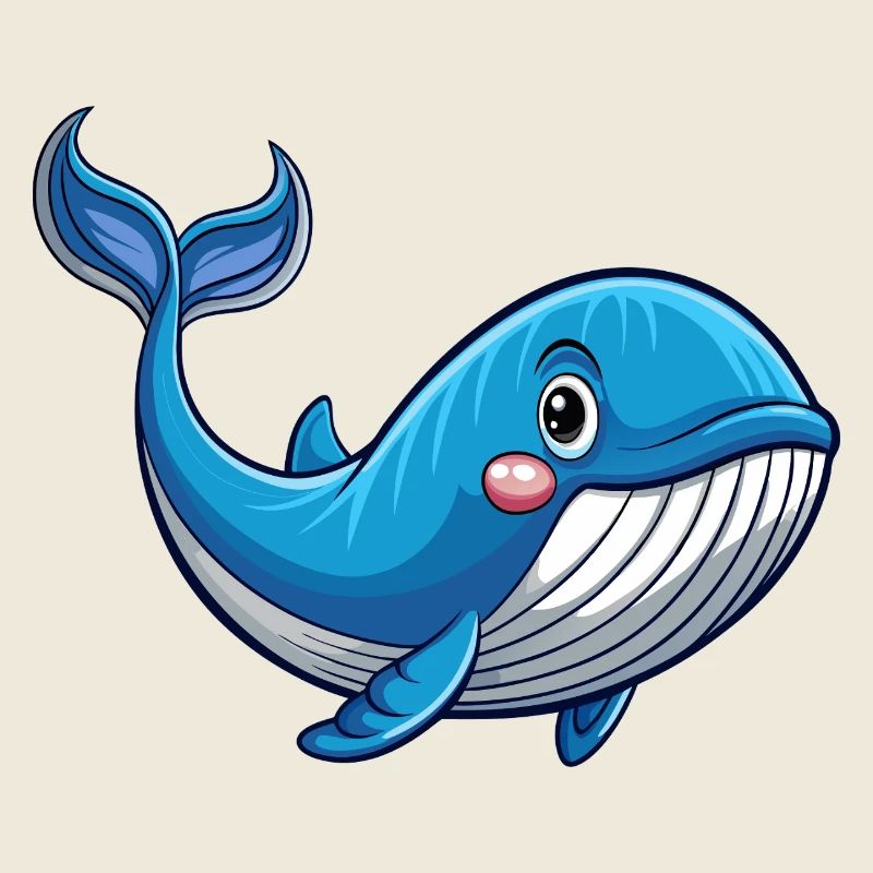 Whale