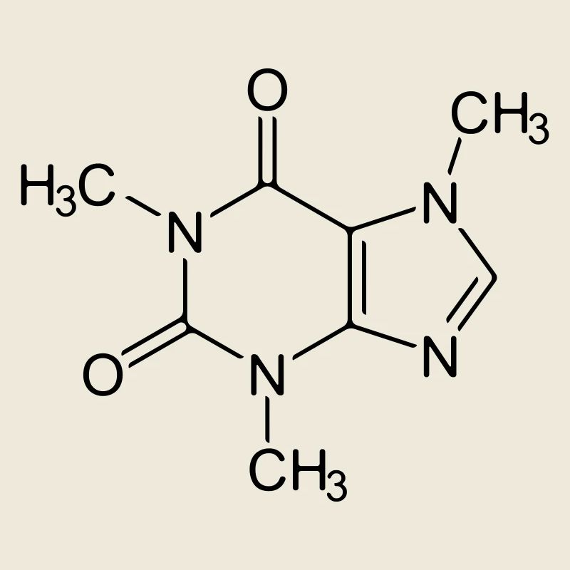 Caffeine