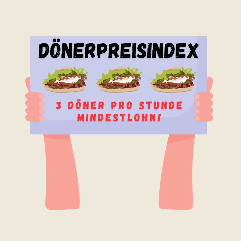 Dönerpreisindex