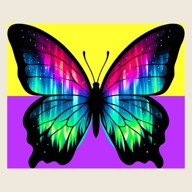 papillon