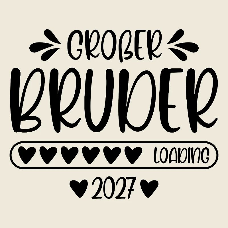 Großer Bruder 2027 loading