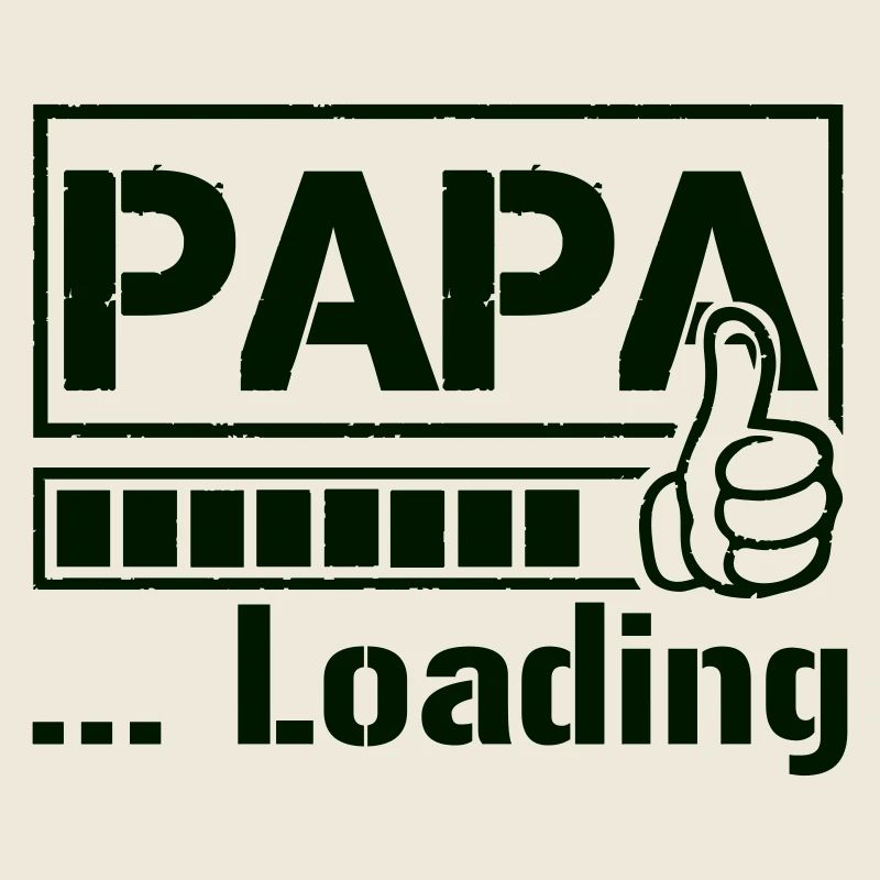 papa_loading_1