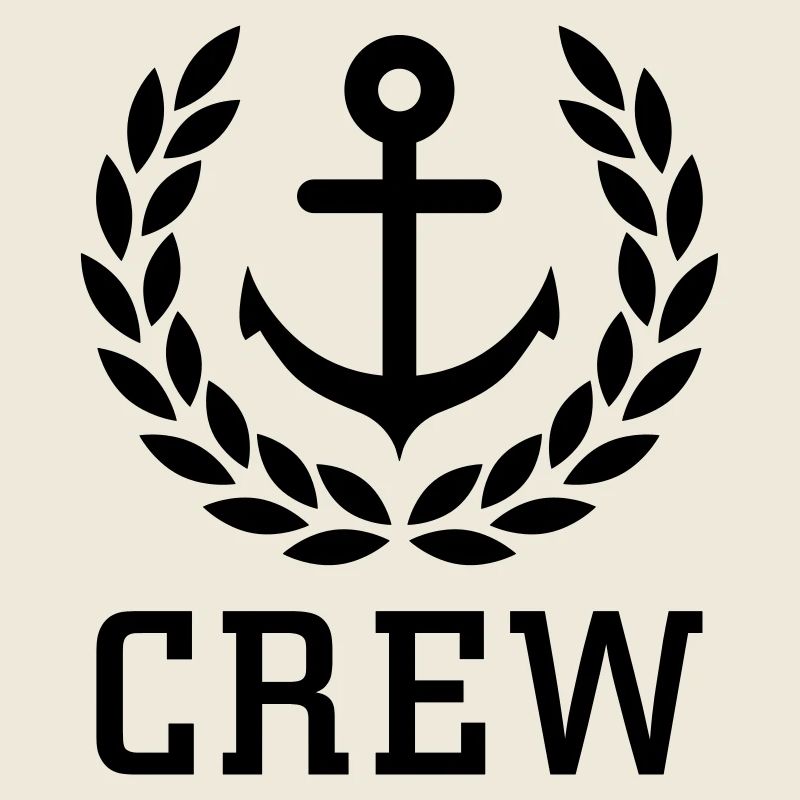 Crew