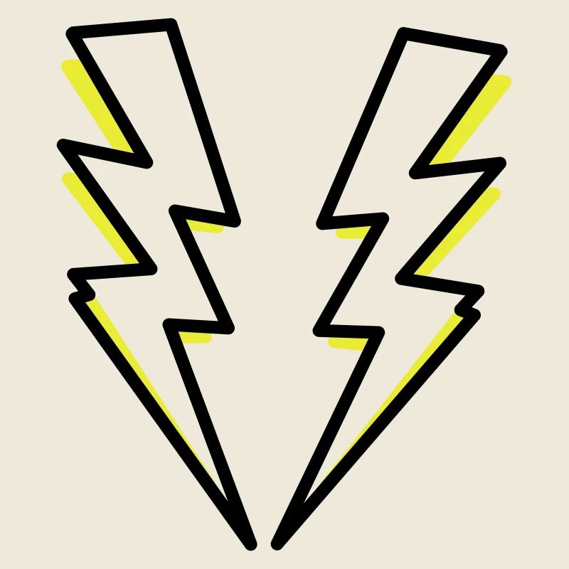 Blitze,Blitz,Blitzer,