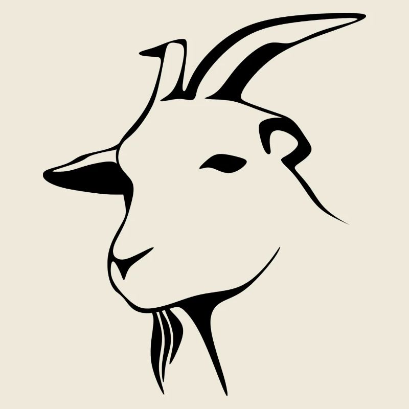 goat9
