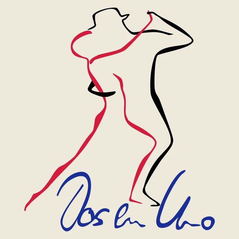 Tango Dos en Uno