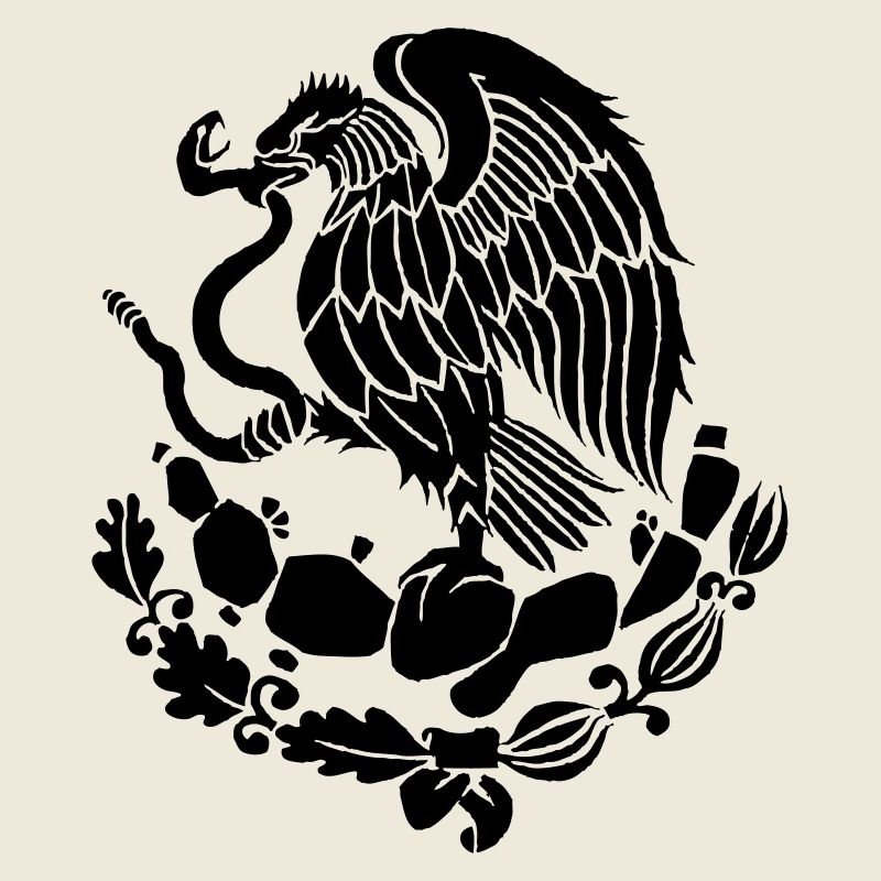 mexico