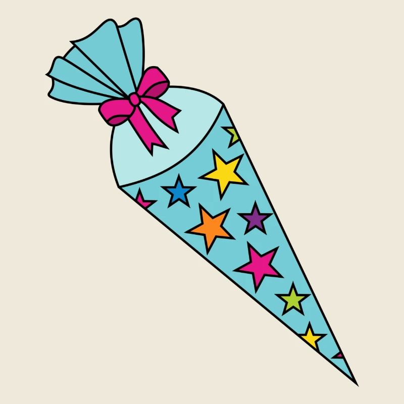 Pomne de sucre de l’école