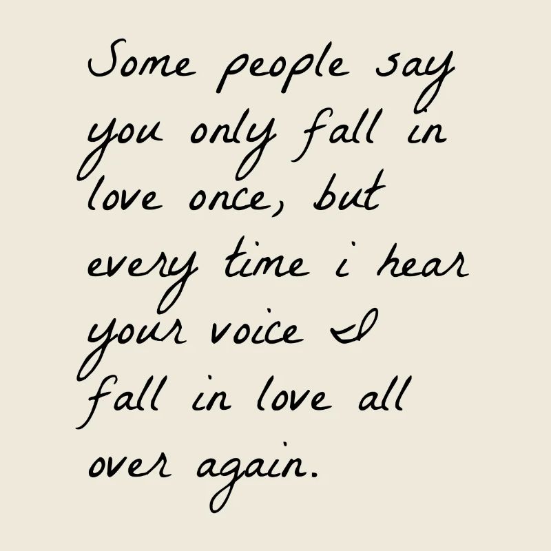 love quotes uk