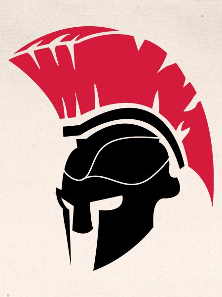 spartan_1