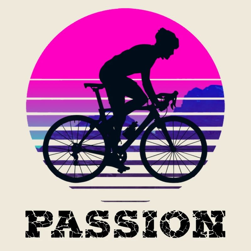 Cycling