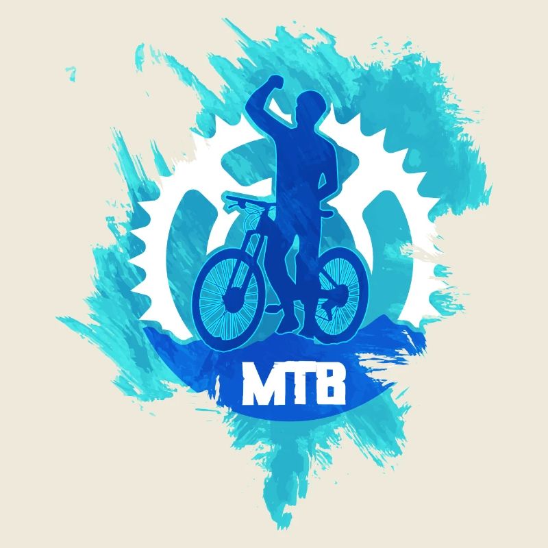 VTT VTT