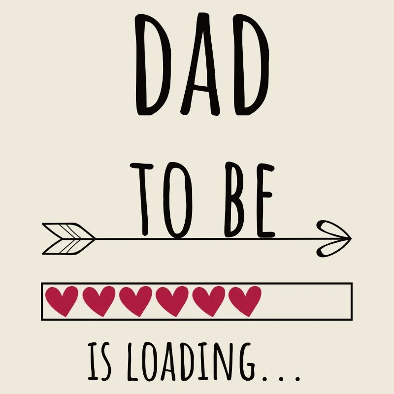 Dad-to-be Father-to-be Gift