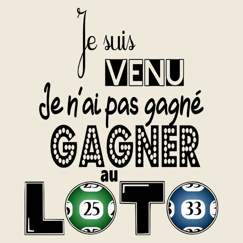 LOTO