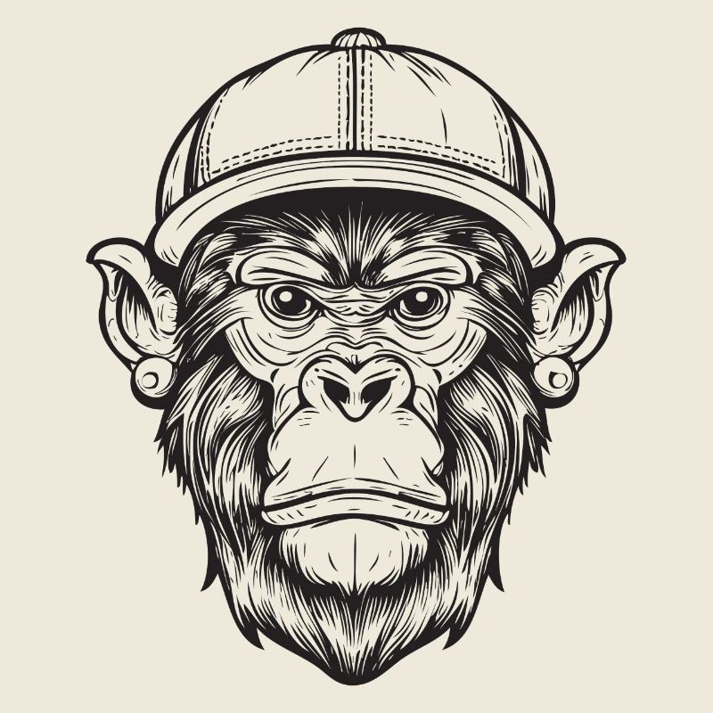 Singe Funky