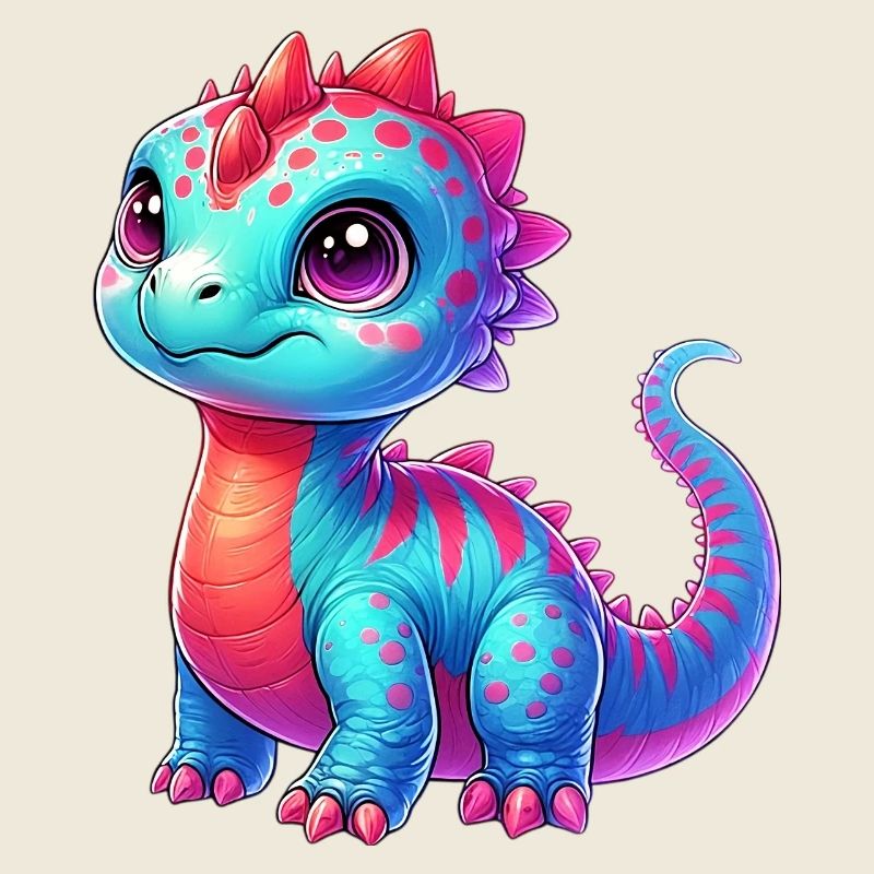 Dinosaur