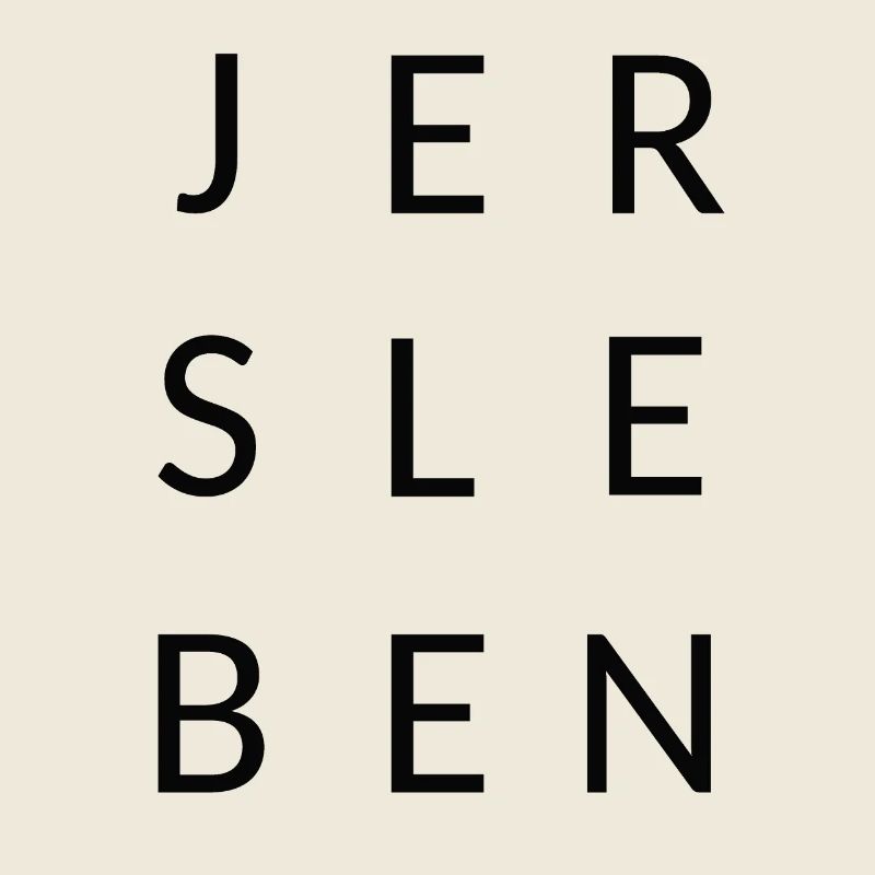 Jersleben Schritzug