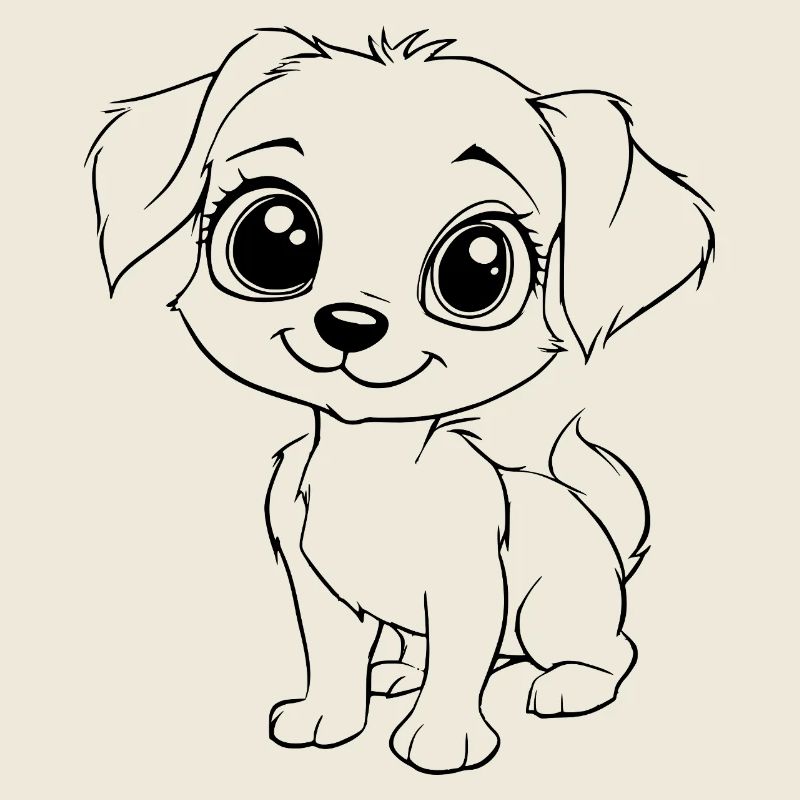 Canis Minor