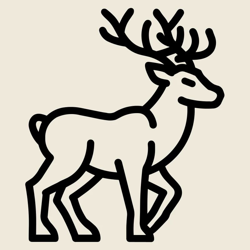 Karibu