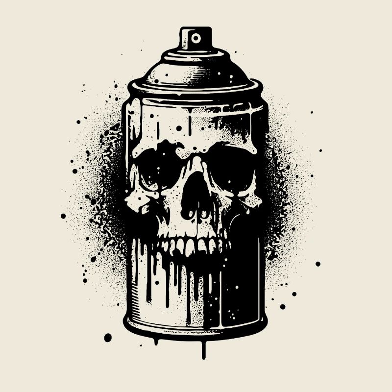 skull_spray