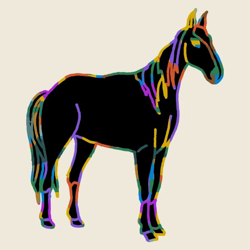 Cheval
