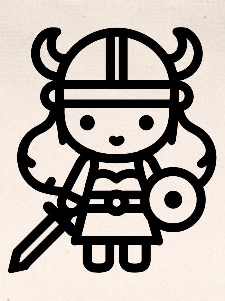 Krieger